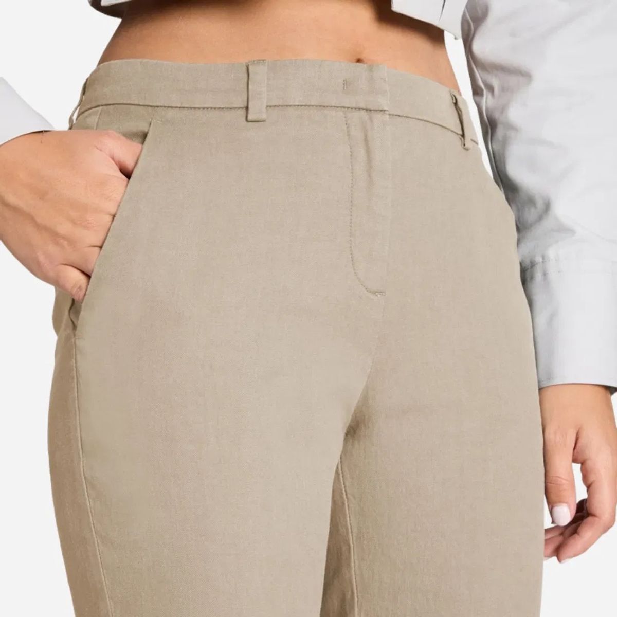 Cambio Krystal Biscuit