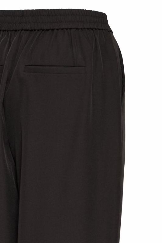Fava Barrel Pant Ichi