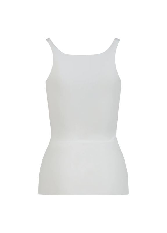 Vida Tank Top CC