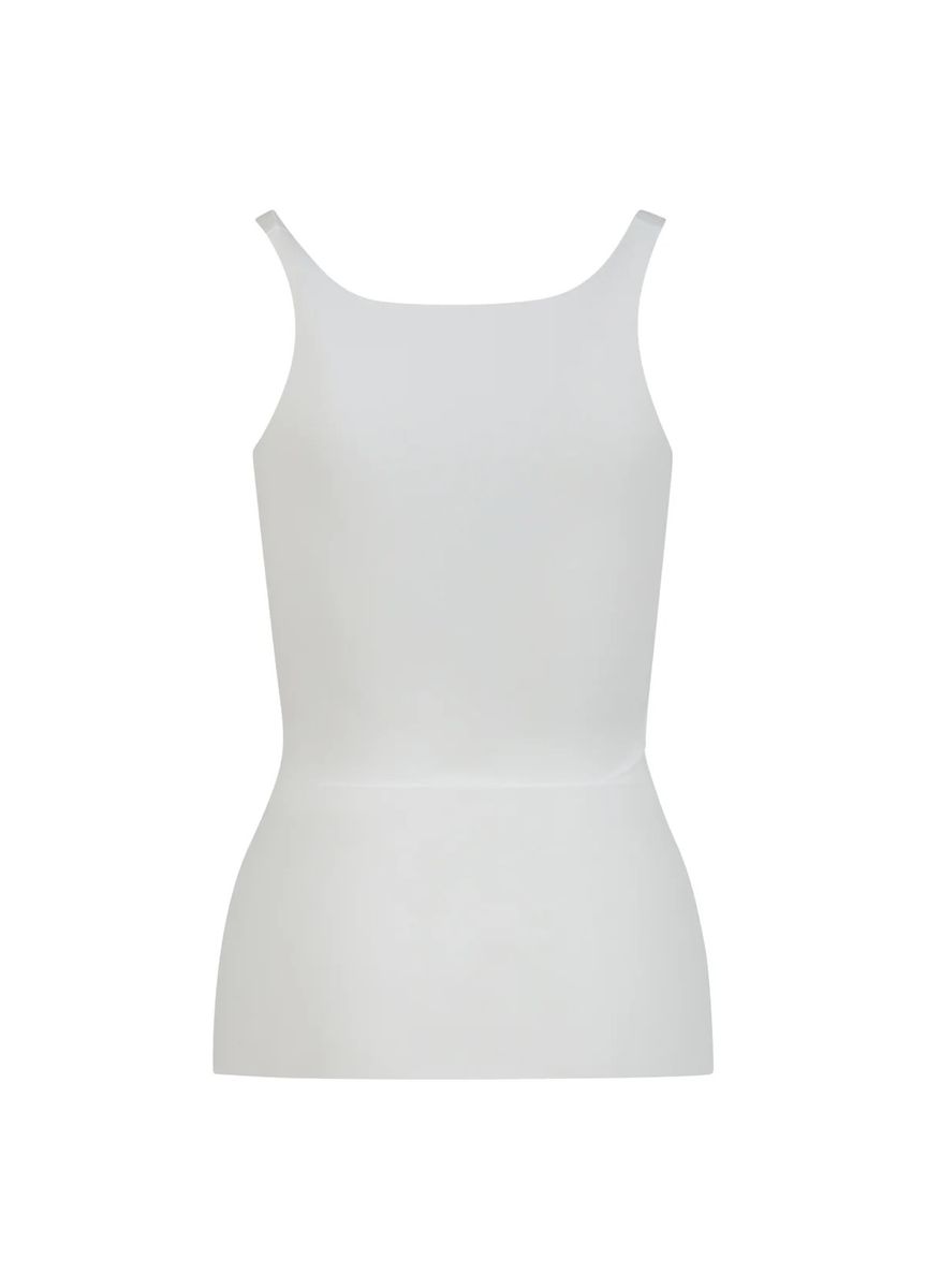 Vida Tank Top CC