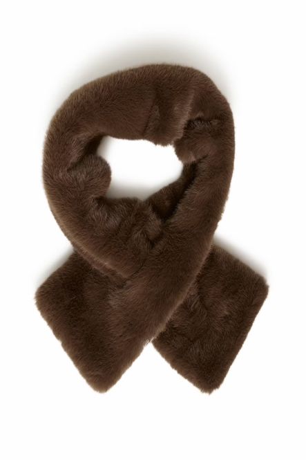 Hovedbilde Ebna  Scarf Ichi