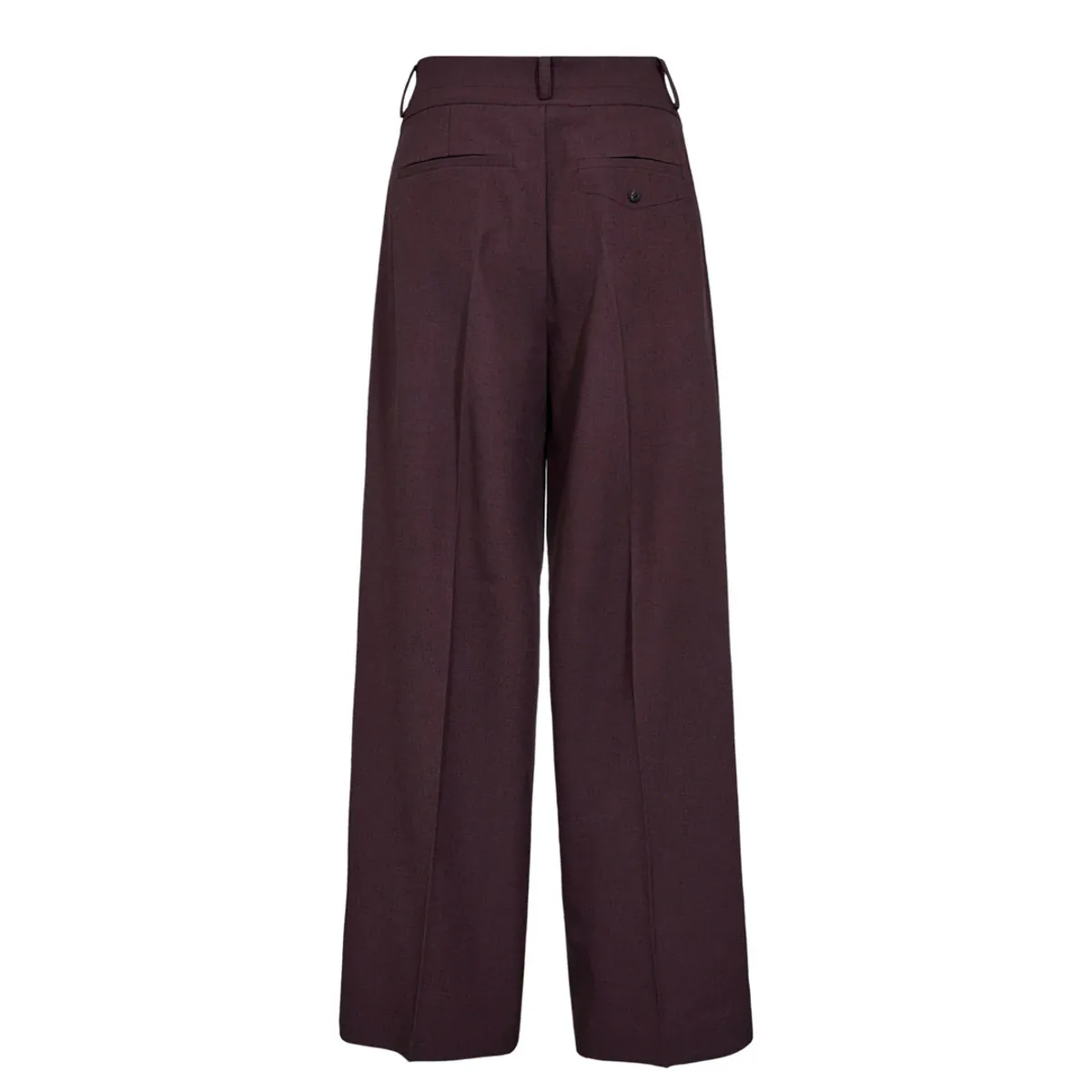 AnnabelGO Pant Gossia