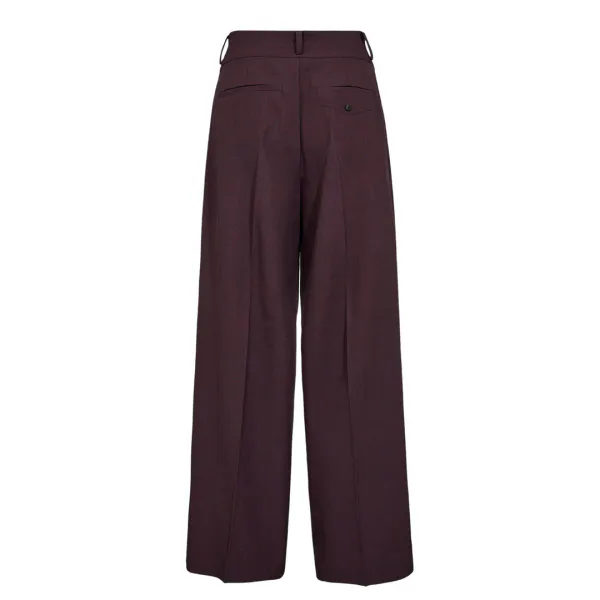 Hovedbilde AnnabelGO Pant Gossia