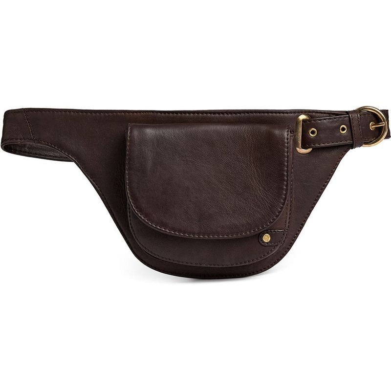 Golden Chic Belt Bag Depeche