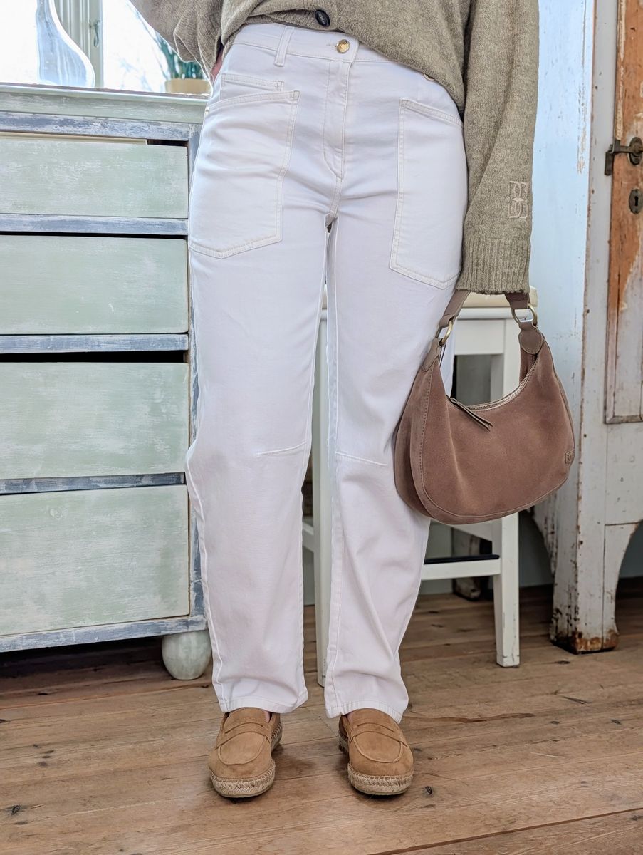 Cambio Ocean Eco Light