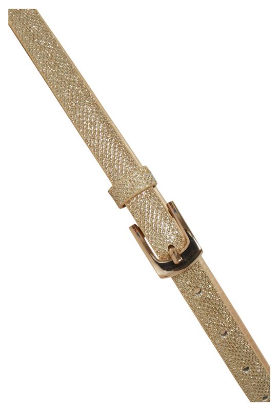 Sutin Belt Ichi