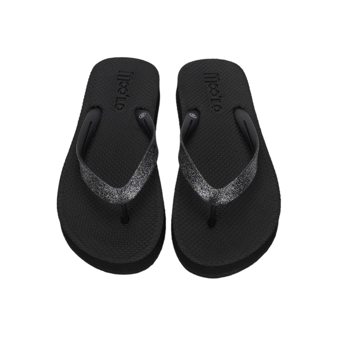 Lena Black Moo'Ilo