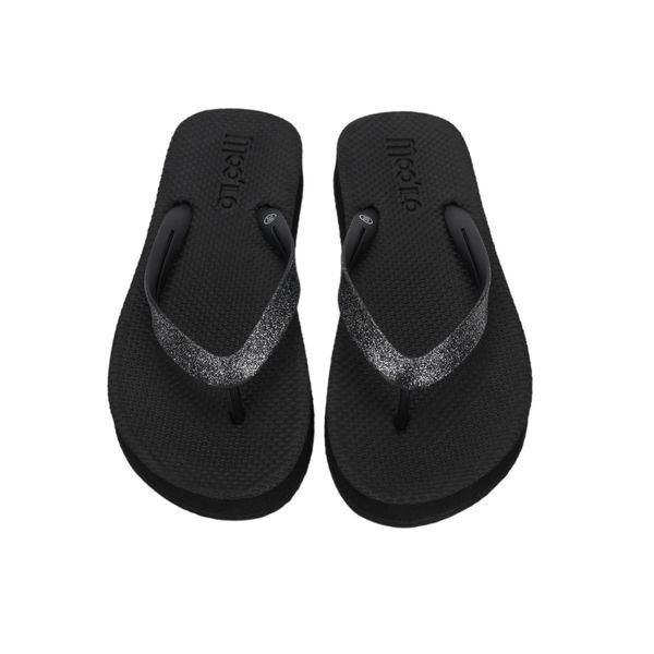 Hovedbilde Lena Black Moo'Ilo