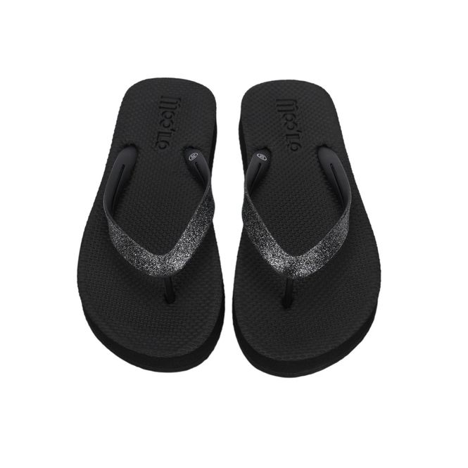 Hovedbilde Lena Black Moo'Ilo