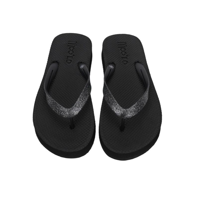 Lena Black Moo'Ilo