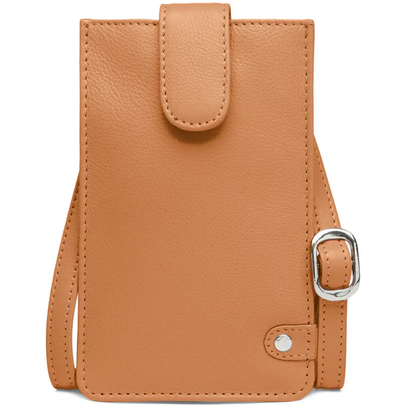 Mobile Bag Depeche