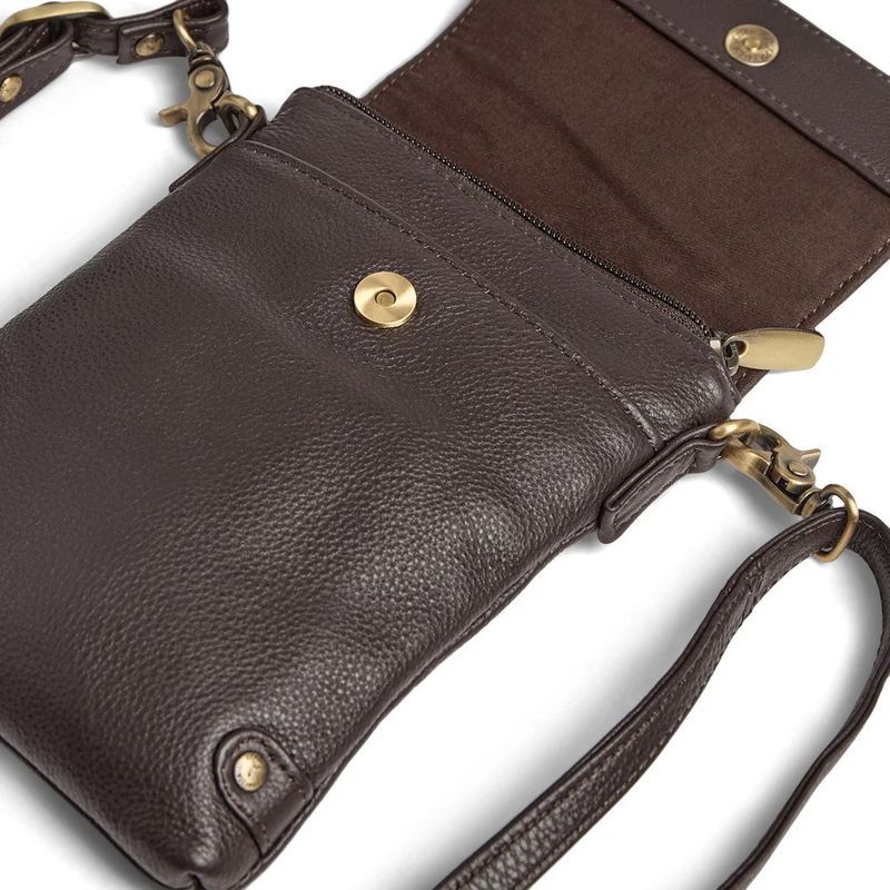 Fashion Favorites Mobilebag