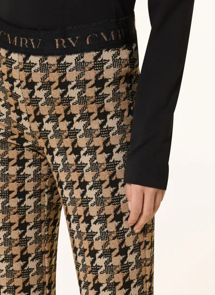 Hovedbilde Cambio Francis