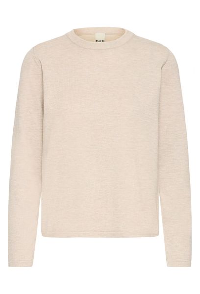 Hovedbilde Luls O-Neck Sweater Ichi