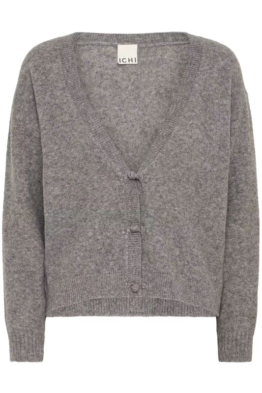 Dasila Cardigan Ichi