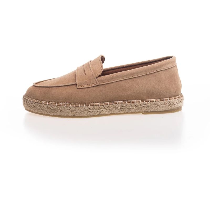 Anna Bell Copenhagen Shoes 