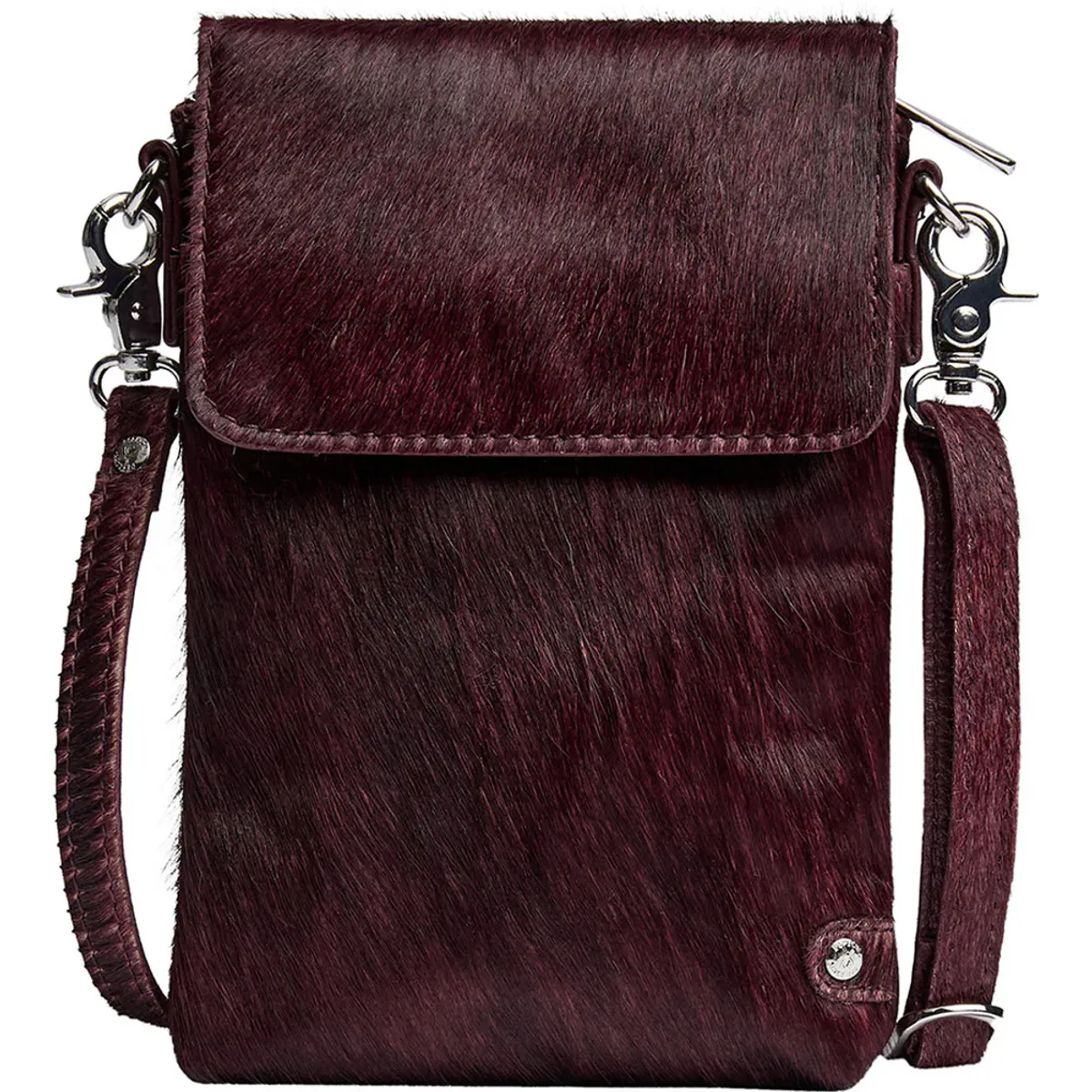 Trendy Mobile Bag Depeche