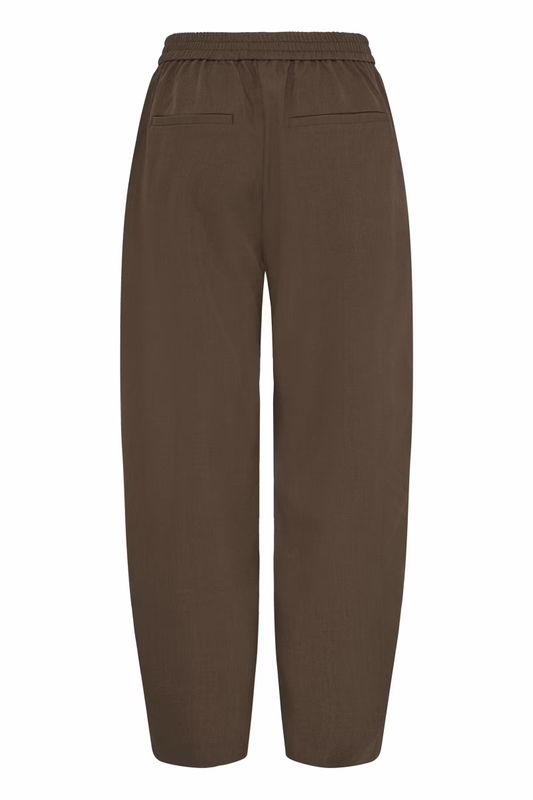 Fava Barrel Pant Ichi