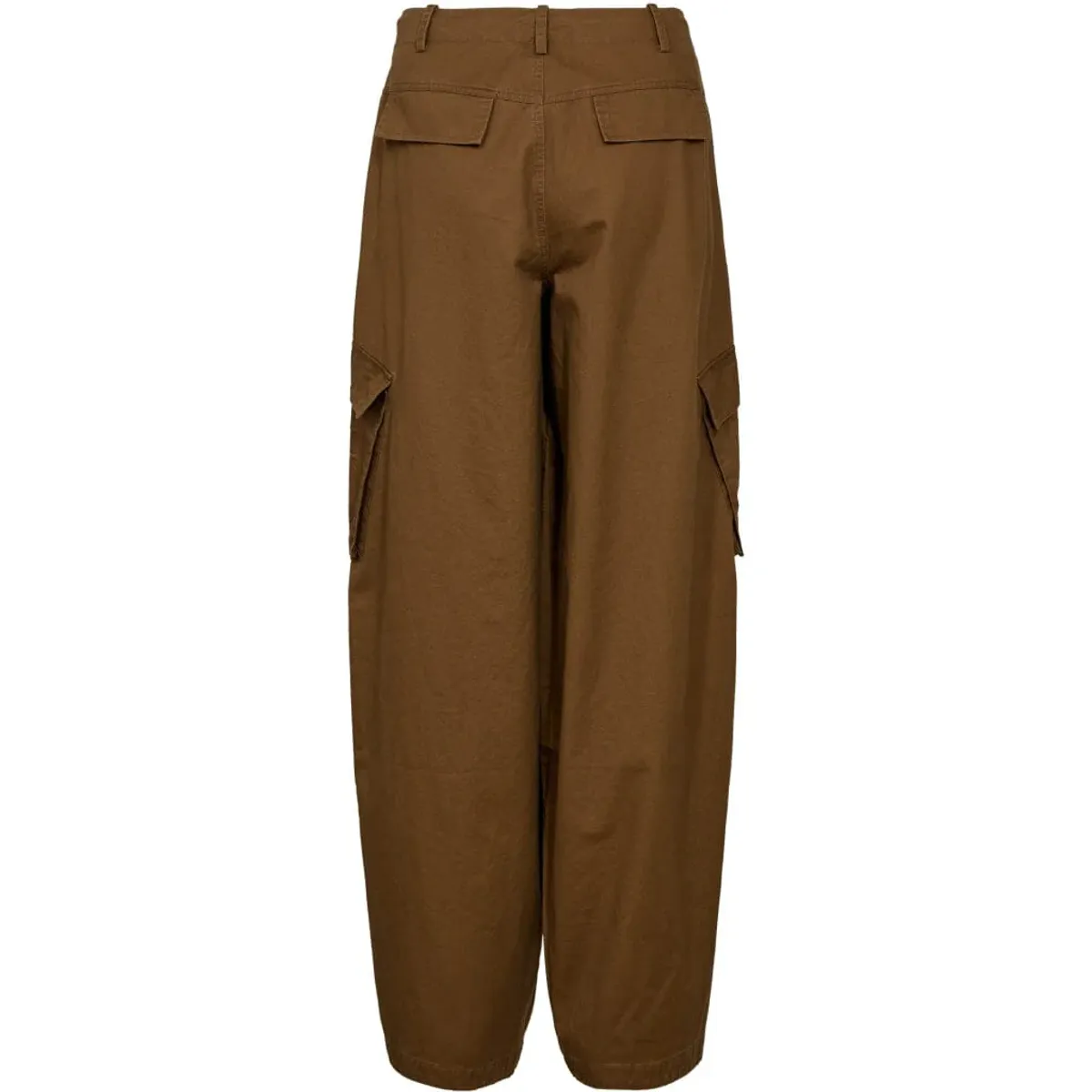 Carline Cargo Pant Gossia