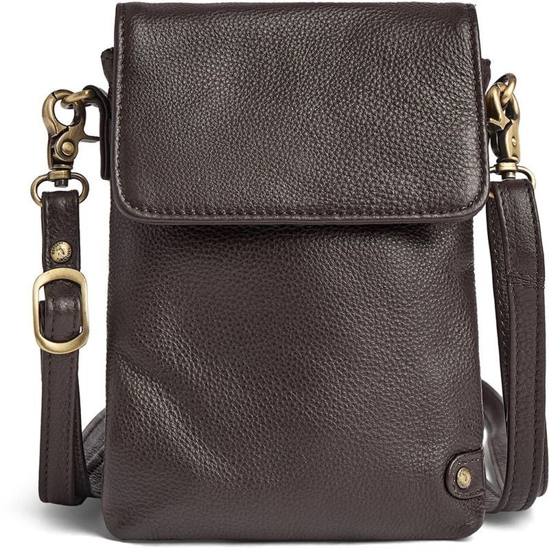 Fashion Favorites Mobilebag