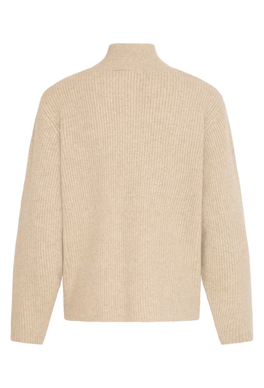 Ducie Cardigan Ichi