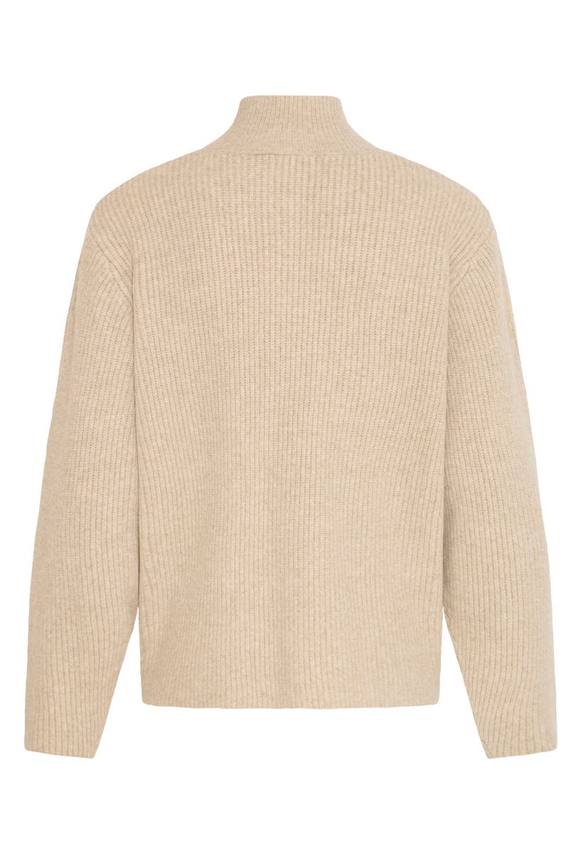 Ducie Cardigan Ichi