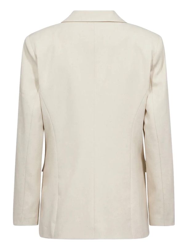Eden Blazer Gossia 