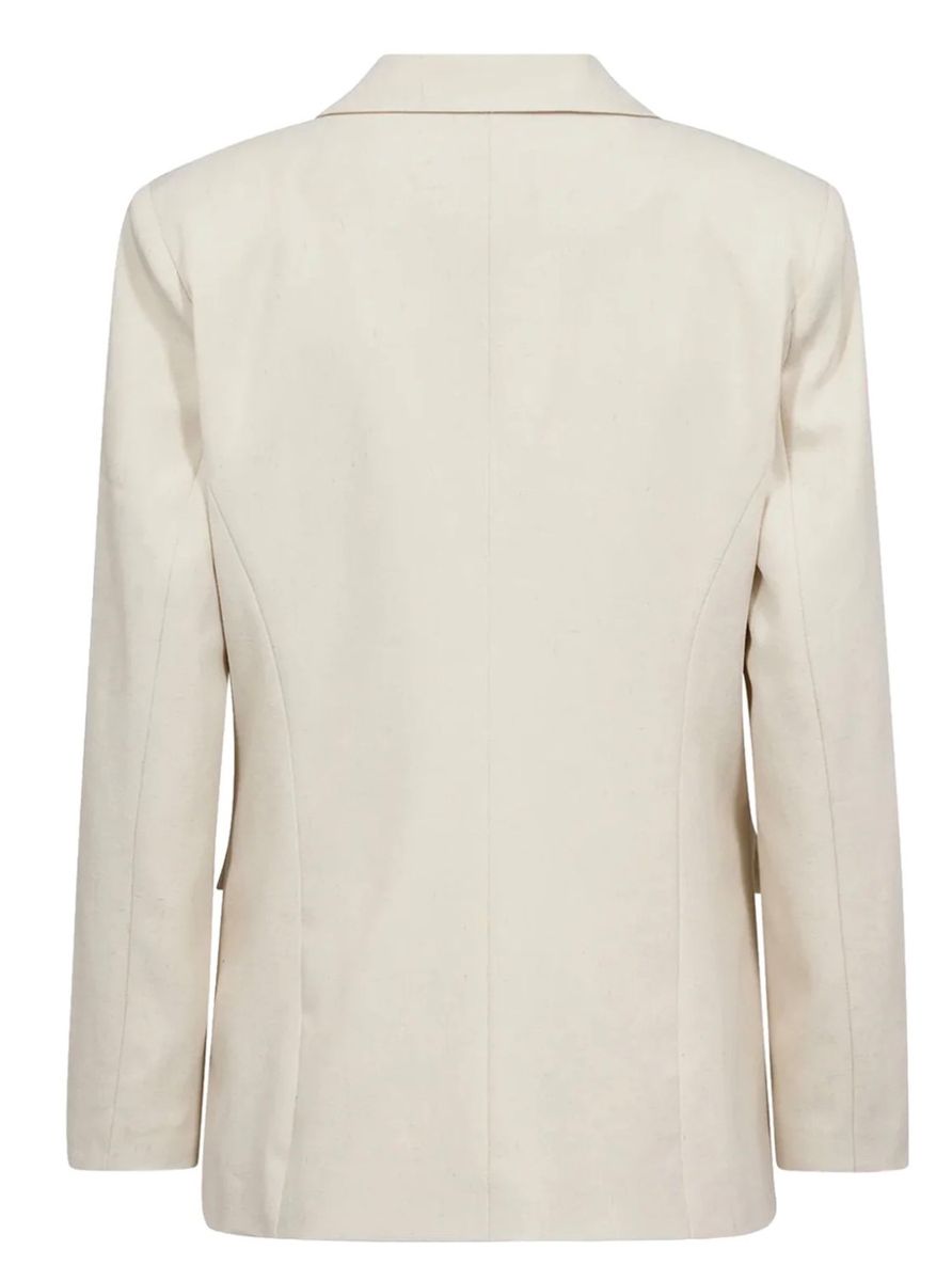 Eden Blazer Gossia 