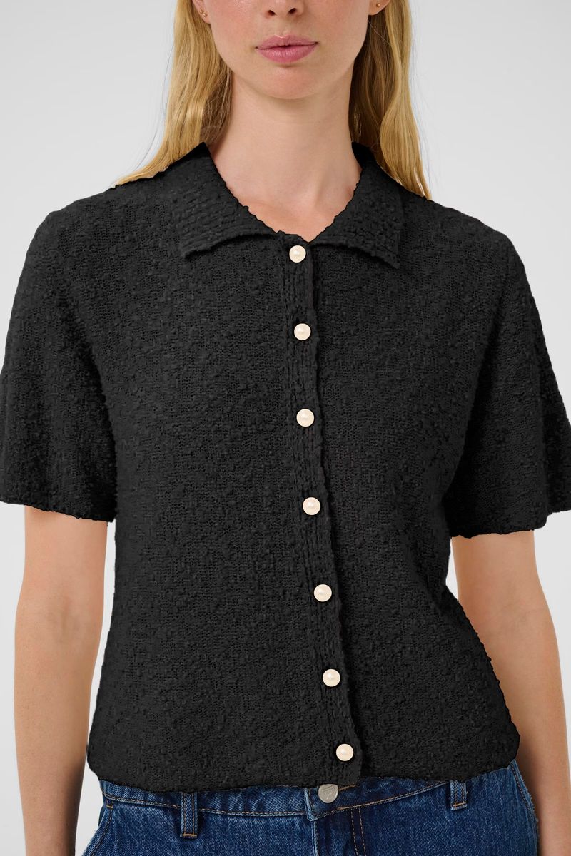 Unice Cardigan Karen by Simonsen 