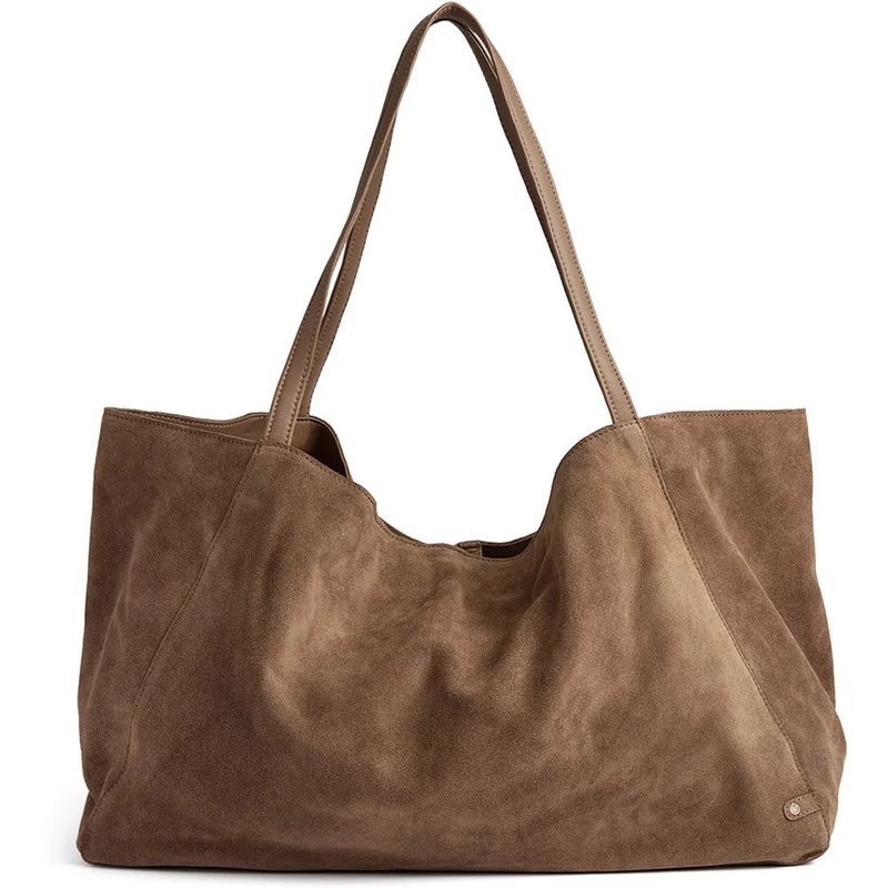 Bilbao Shopper Depeche 