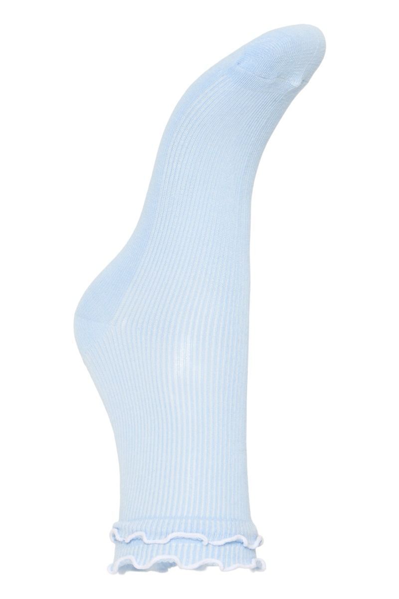 Misa Socks Ichi