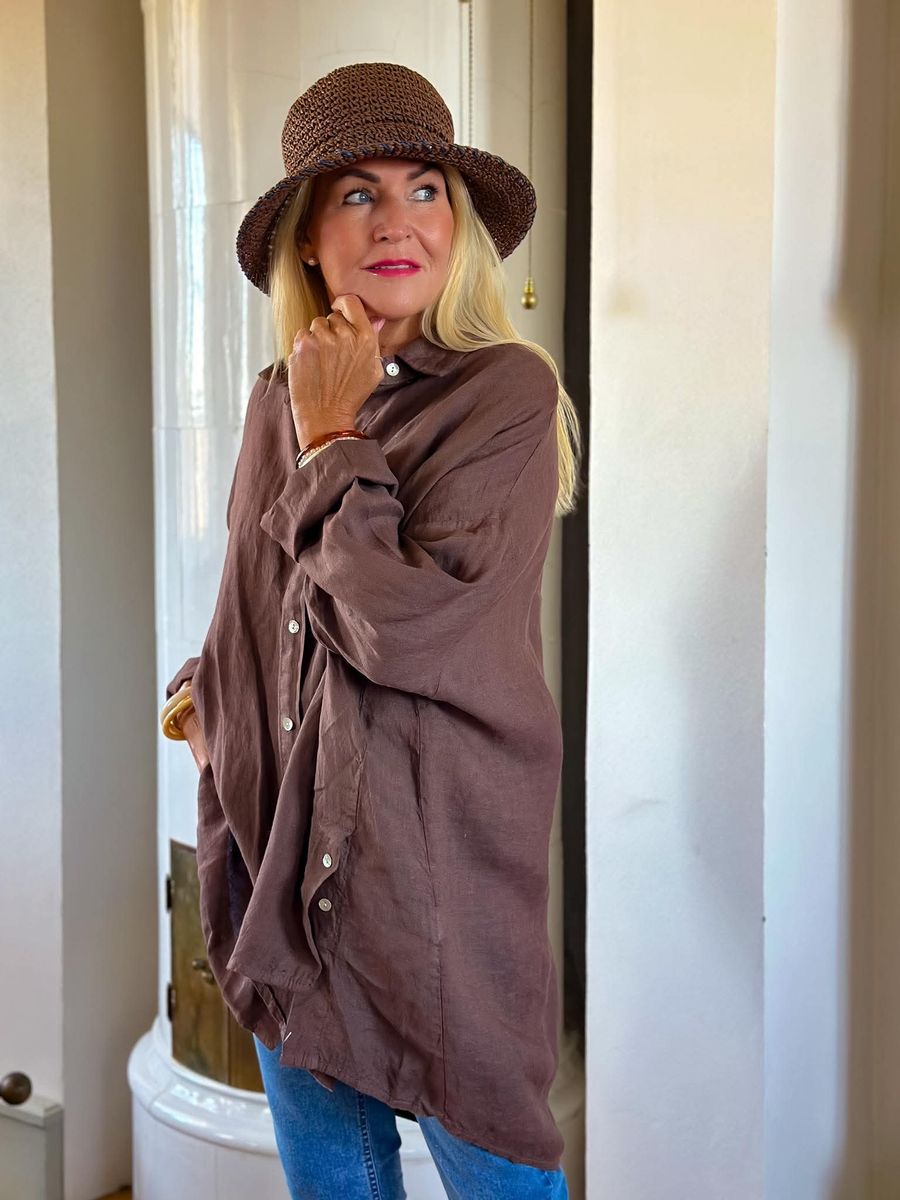Ellen Hat Ichi