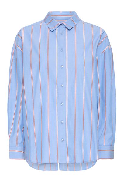 Hovedbilde Sadia Shirt Ichi 