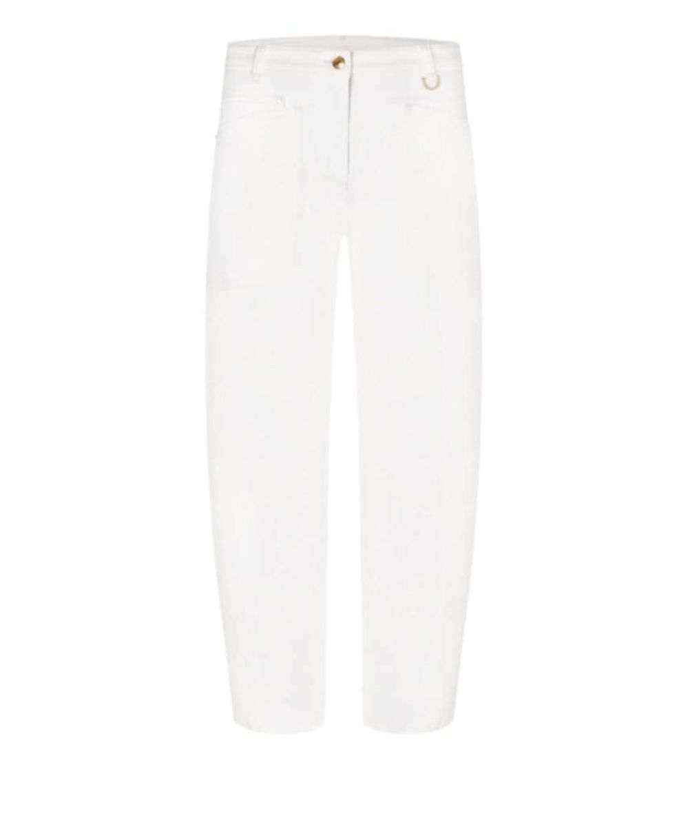 Cambio Ocean Eco Light