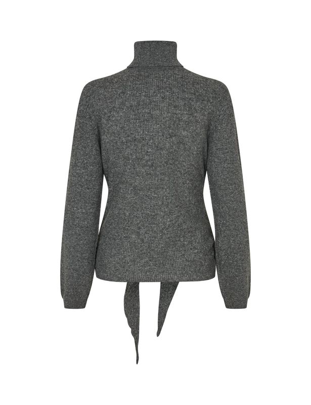 Sula Knit M By M
