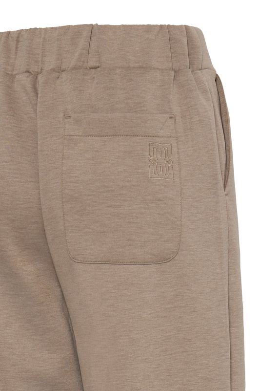 Cozy Pant Ichi