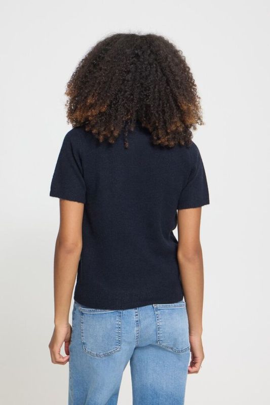 Dasila Polo Ichi