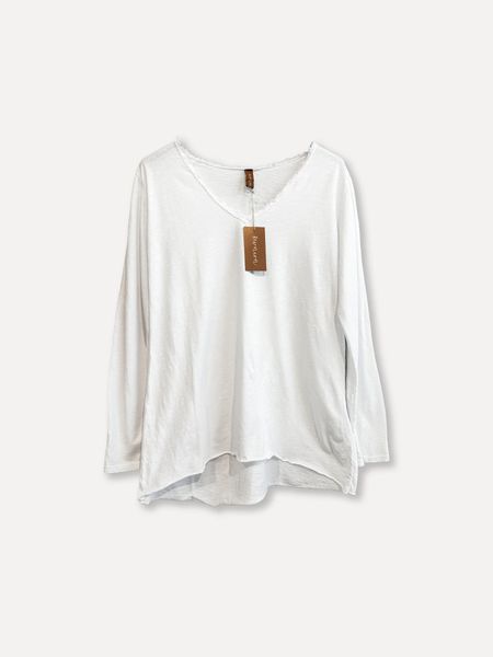 Hovedbilde V - Classic Long Sleeve Reunion 